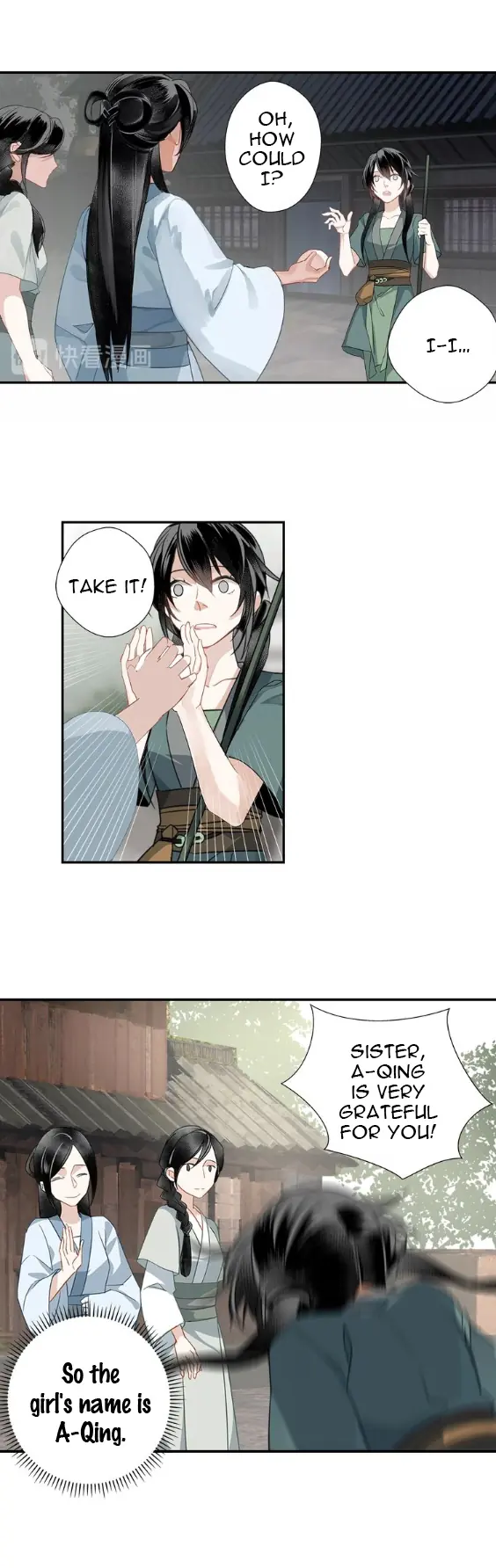 Mo Dao Zu Shi Chapter 86 image 10_optimized